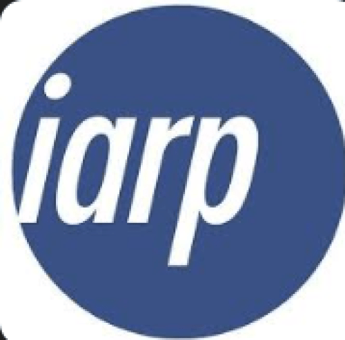 IARP