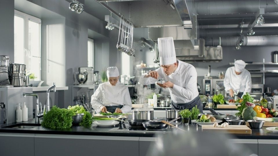 cuisine-professionnelle-1.jpg