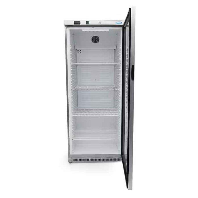 Réfrigérateur 600 litres MAXIMA 09405034 