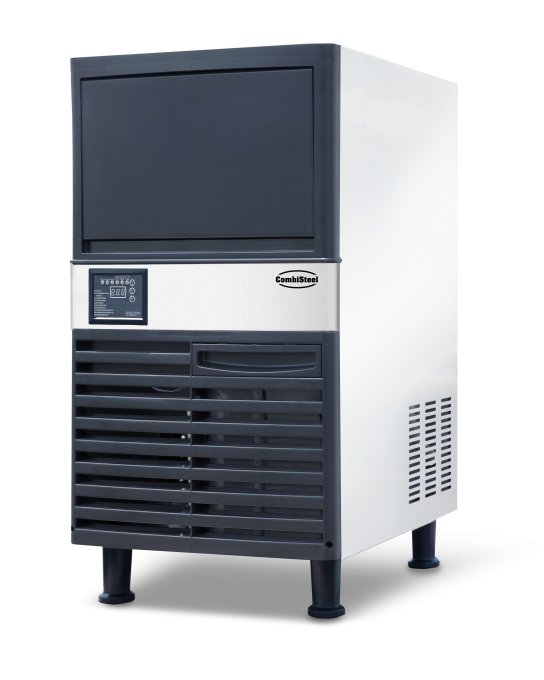 MACHINE A GLAÇONS 36KG/24H