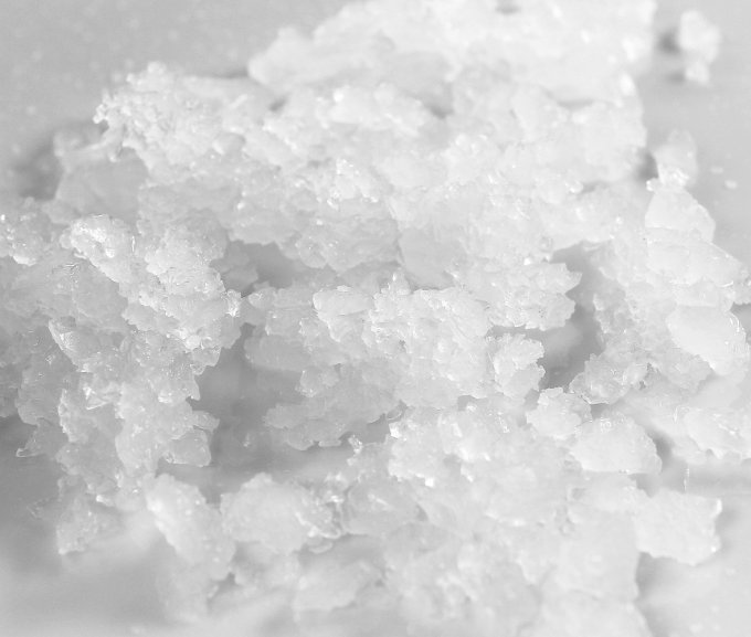 MACHINE À GLACE EN ECAILLES 60KG/24H