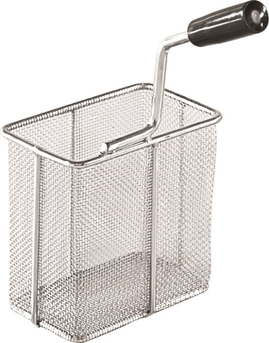 BASE 900 PANIER CUISEURS PÂTE DROITE