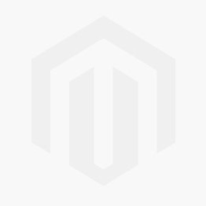UNITÉ DE REFROIDISSEMENT TYPE NEGATIF 4,2-7,4 M3