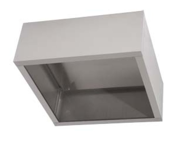 HOTTES DE CONDENSATION
