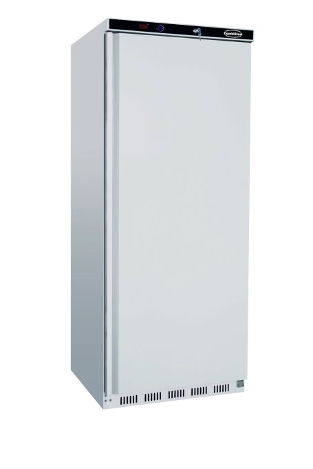 CONGÉLATEUR BLANC 1 PORTE