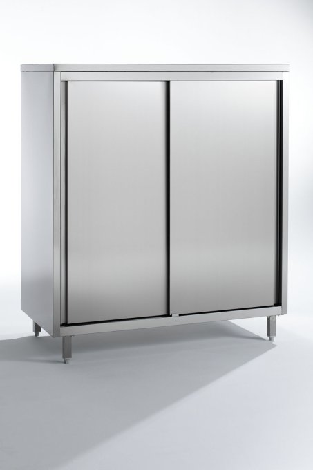 GARDE MANGER 4 NIVEAUX 1200