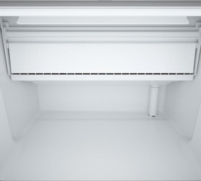MACHINE À GLAÇONS 22KG/24H