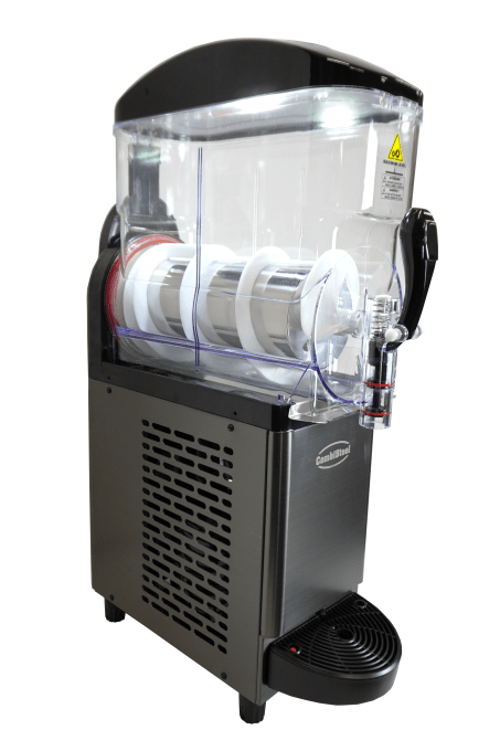 AUTOMATE DE SLUSH PUPPIE 1X12L