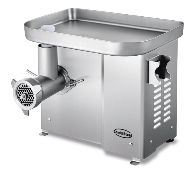 HACHOIR 12 - 150KG/H 230V