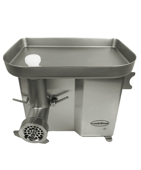 HACHOIR 12 - 150KG/H 230V