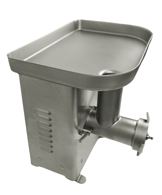 HACHOIR 12 - 150KG/H 230V