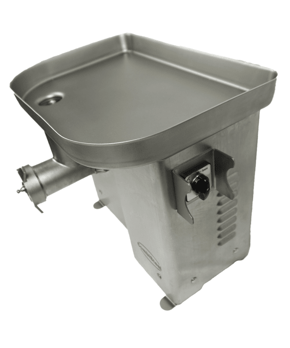 HACHOIR 12 - 150KG/H 230V