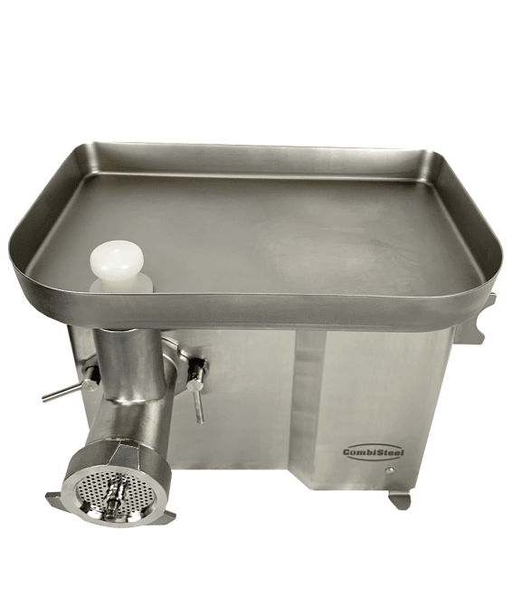 HACHOIR 22 - 250KG/H 230V