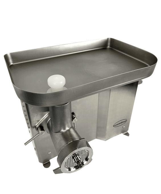 HACHOIR 22 - 250KG/H 230V