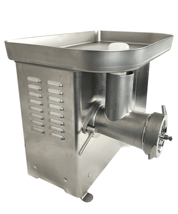 HACHOIR 22 - 250KG/H 230V