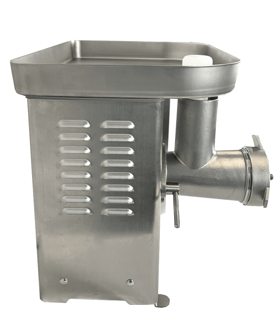 HACHOIR 22 - 250KG/H 230V