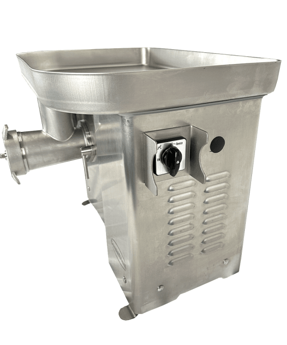 HACHOIR 22 - 250KG/H 230V