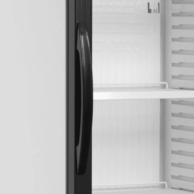 Réfrigérateur à boissons TEFCOLD CEV425 1 LED