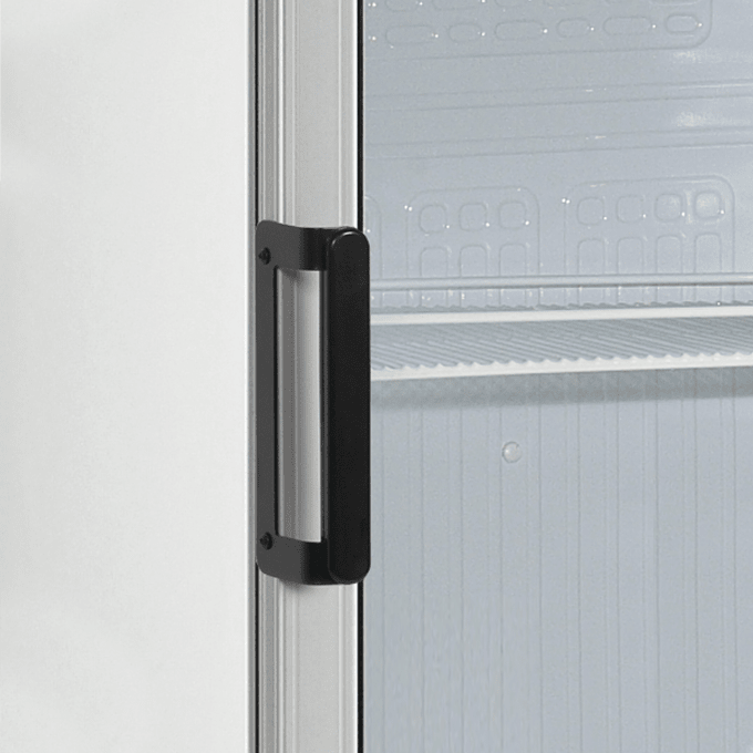 Réfrigérateur à boissons TEFCOLD FS1220