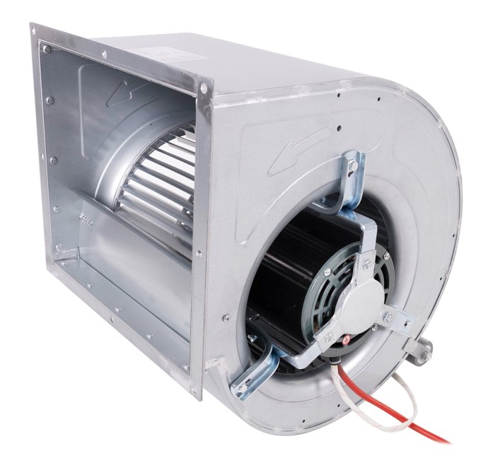 VENTILATEUR 10/10/1400 COMBISTEEL 7225.0060