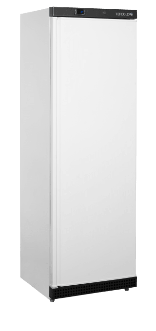 Congélateur de stockage TEFCOLD UF400
