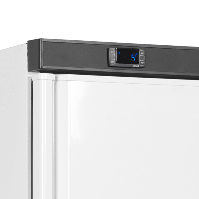 Refroidisseur de stockage TEFCOLD UR200