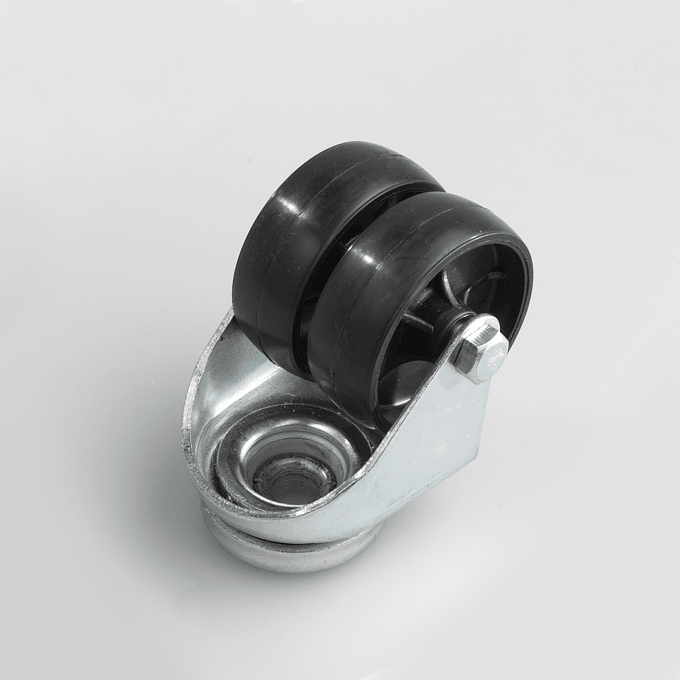 Congélateur de crème glacée TEFCOLD FR205 SL