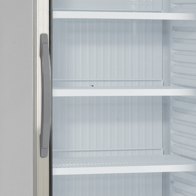 Réfrigérateur à boissons TEFCOLD FSC1450