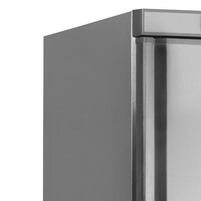 Congélateur de stockage GN2/1 TEFCOLD UF700VS