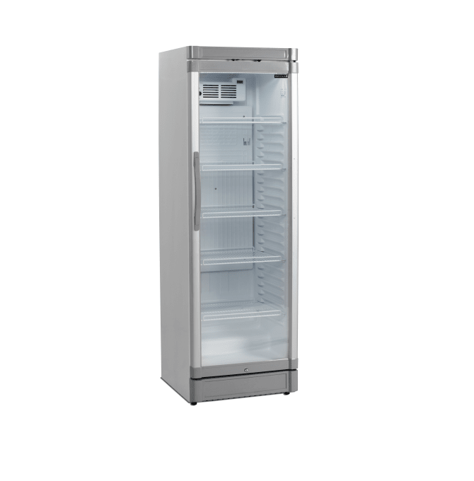 Réfrigérateur à boissons TEFCOLD GBC375