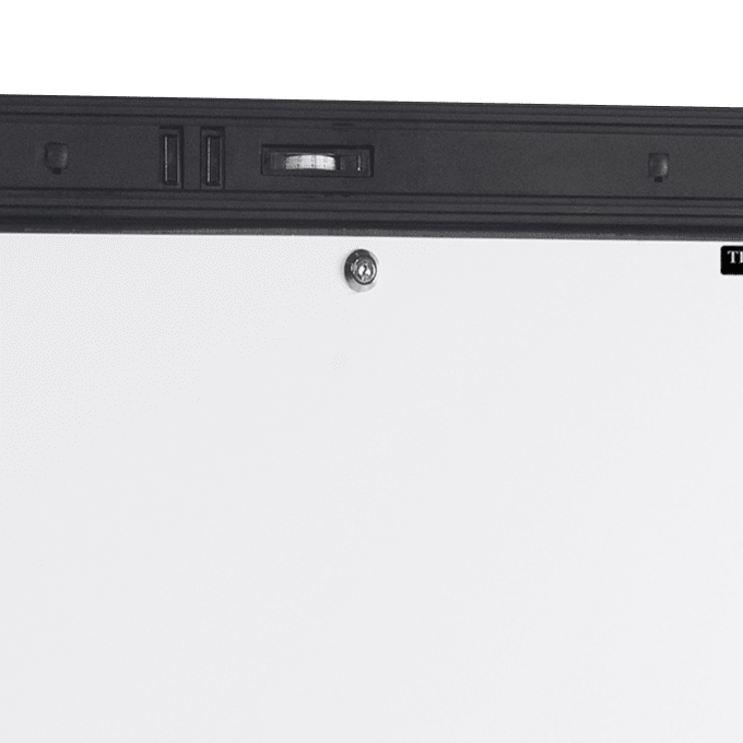 Refroidisseur de stockage TEFCOLD SD1280