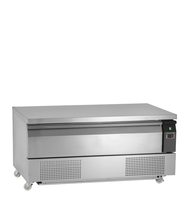 GN3/1 Uni-Drawer