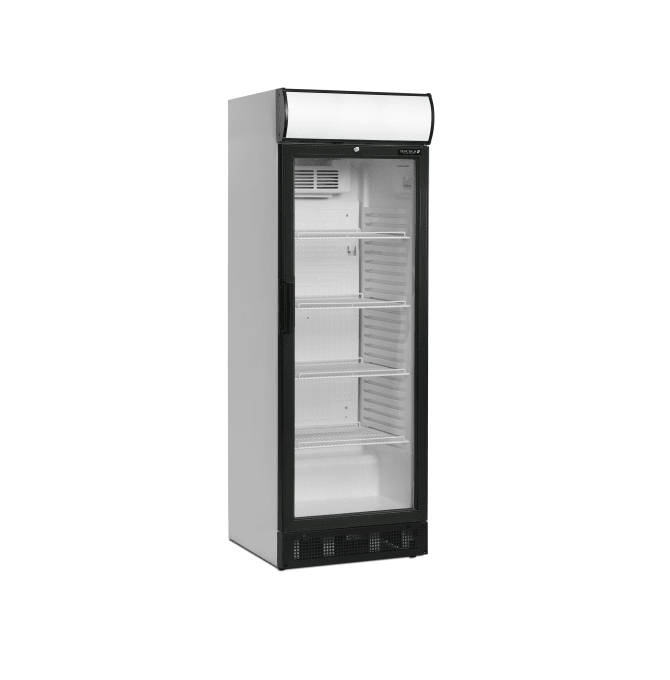 Réfrigérateur à boissons TEFCOLD SCU1280CP