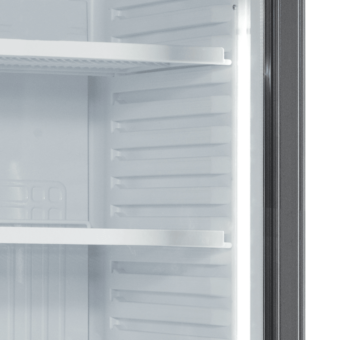 Réfrigérateur à boissons TEFCOLD SCU1450CP