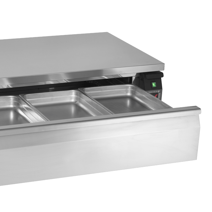GN3/1 Uni-Drawer