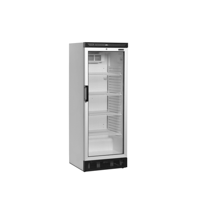 Réfrigérateur à boissons TEFCOLD FS1280