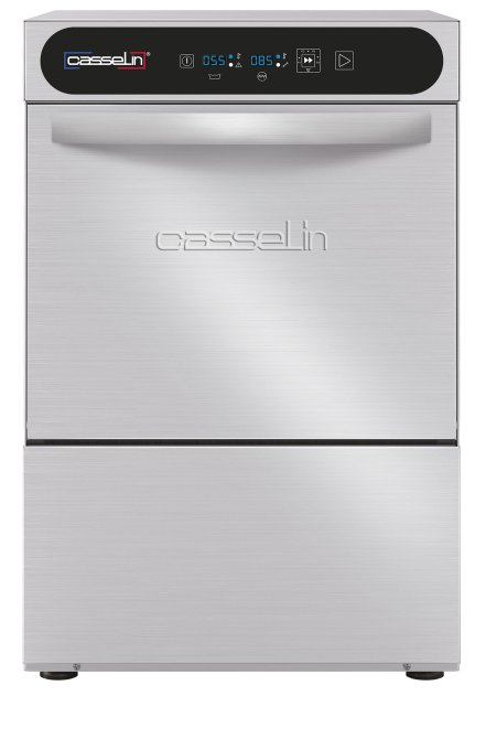 Lave-verres CASSELIN CLV35U