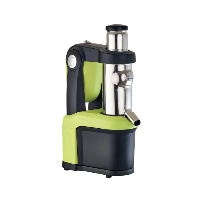 Extracteur de jus "Nutrisantos" 65  SANTOS