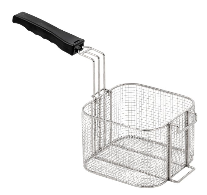 Panier friteuse 7L