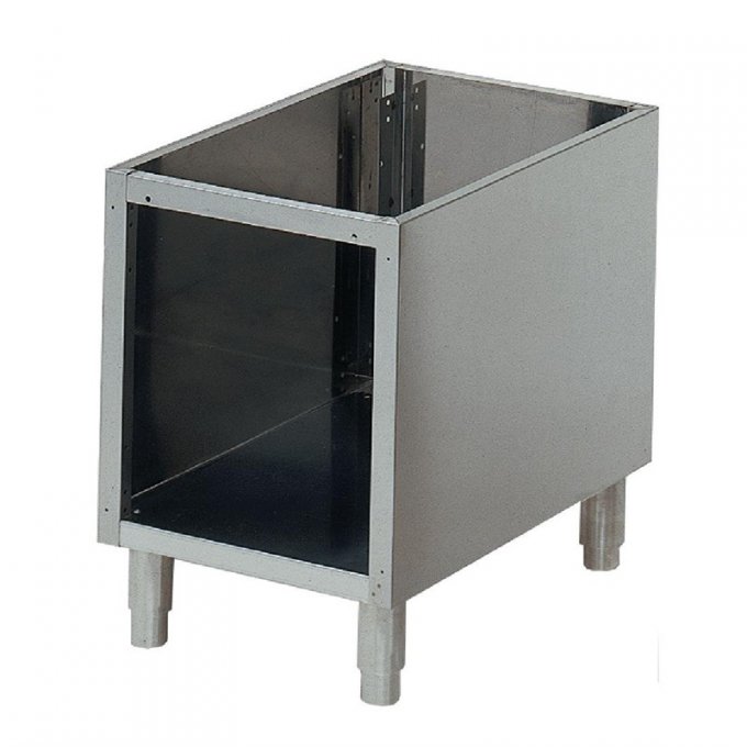 Placard ouvert Gastro M 60/30B