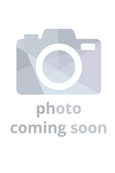 MS 220 Teflon Knife Blade