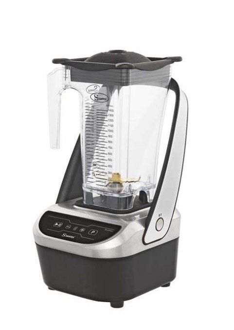 Blender Brushless Compact 66 SANTOS
