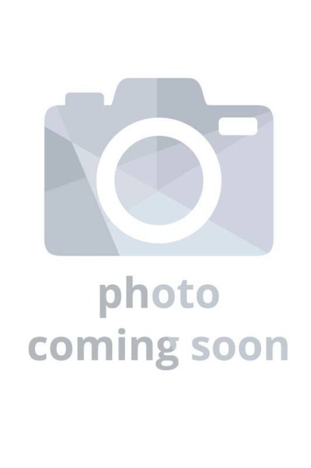Tournebroche électrique Ø 26 inch/66 cm