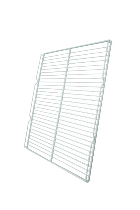GRILLE BLANC POUR 7472.0200