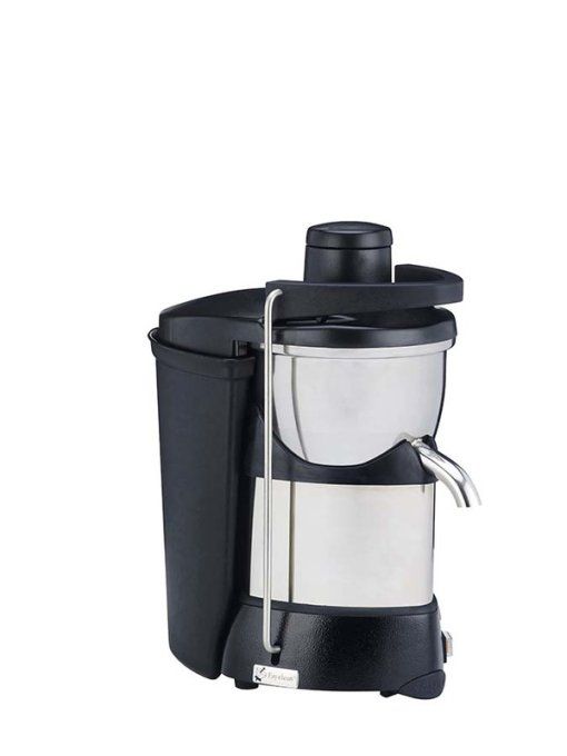 Extracteur "Santos Juicer" 50