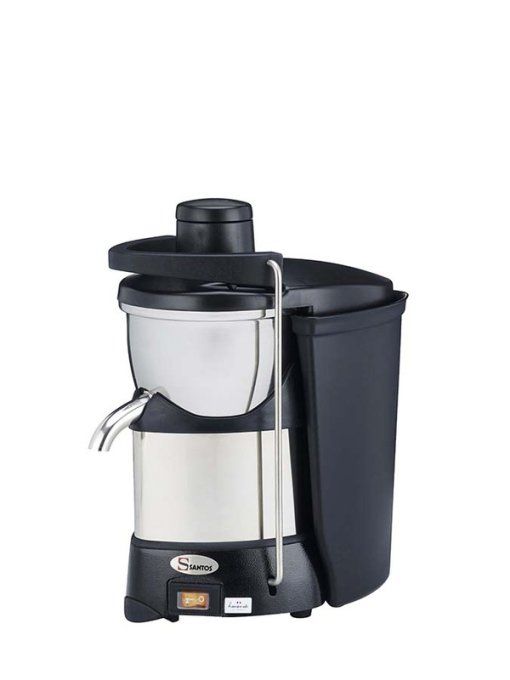 Extracteur "Santos Juicer" 50