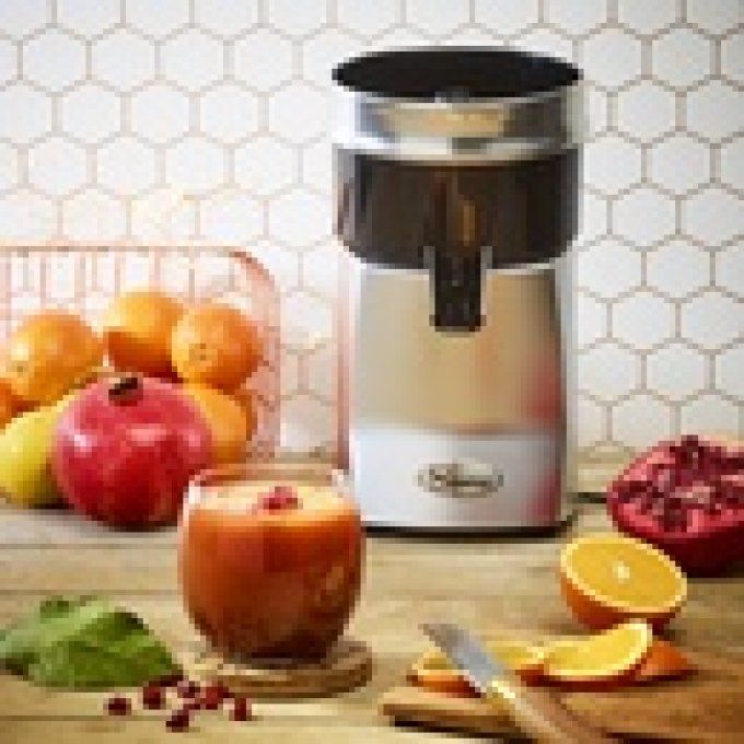 Presse-agrumes Mefra® SANTOS 71C