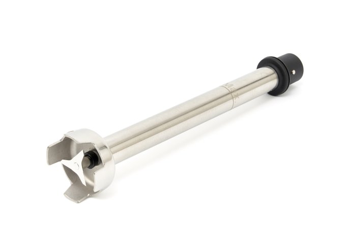 Stick Blender Stick - 360 mm Maxima 08410220