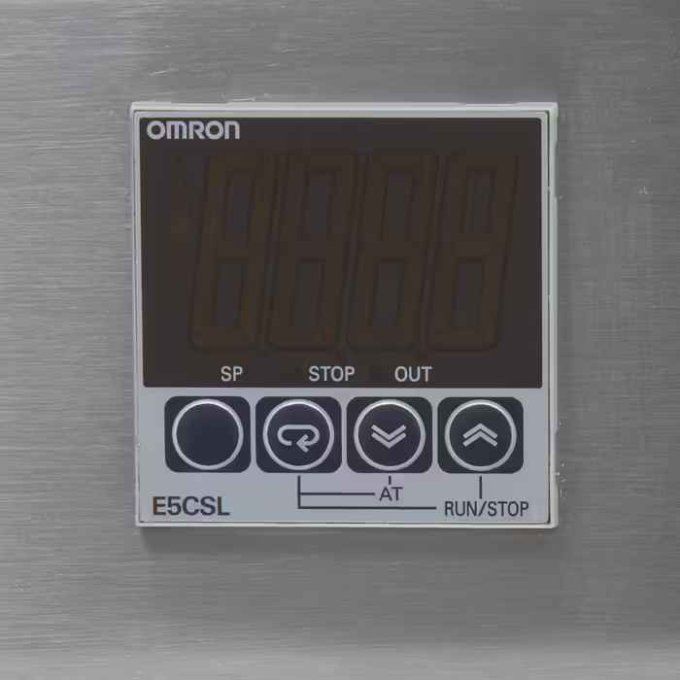Scelleuse de plateaux 09369000 MAXIMA