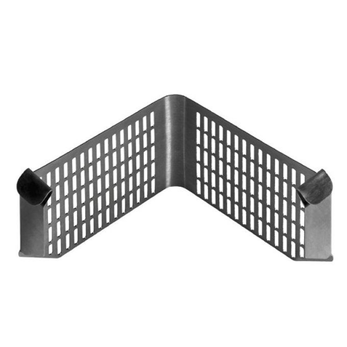 Appareil élect. multifonctionnel 2x 79 L (2x GN 1/1), relevage auto VIRTUS  VSMD101DL